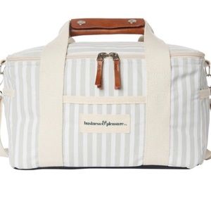 Business & Pleasure Co. Cooler